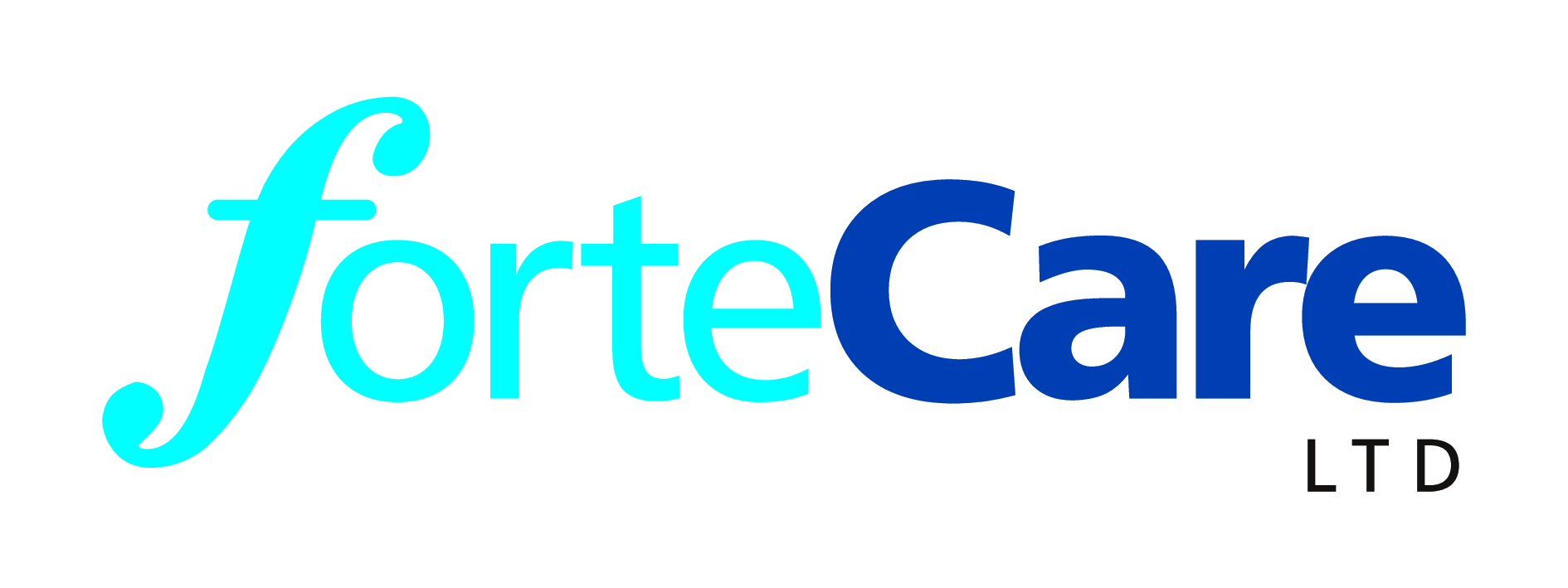 sensible-charcoal-raccoon