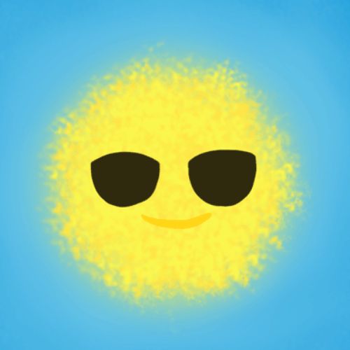 Summer 23 Newsletter