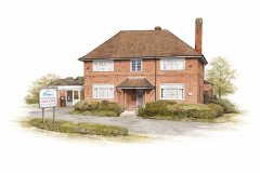 Acorn House image 01