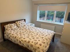 Noble House image 05