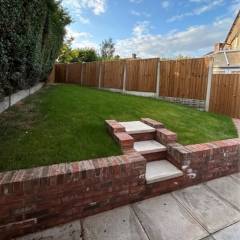 Serenity House image 03