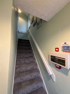 Noble House image 09