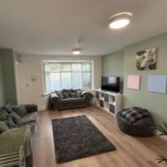 Serenity House image 06