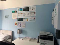 Noble House image 06