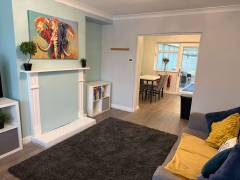 Noble House image 02