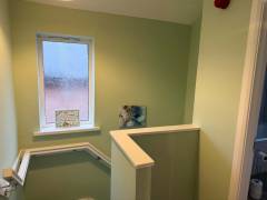 Noble House image 08