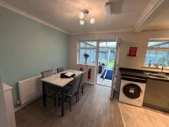 Noble House image 04