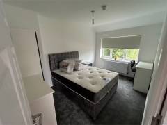 SerenityHouse image 02