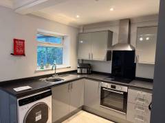 Noble House image 01