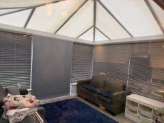 Noble House image 11