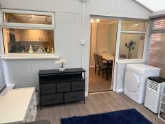 Noble House image 03