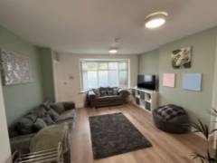 Serenity House image 01