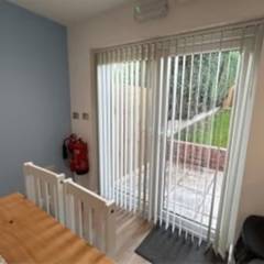 Serenity House image 07